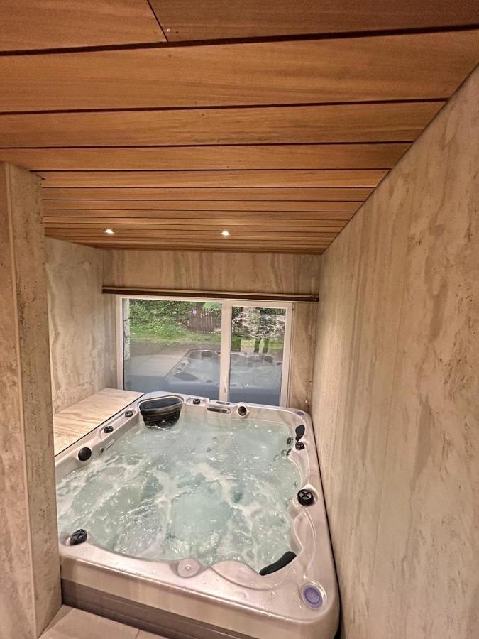 Hébergement de vacances Chez Ninine 9 Personnes